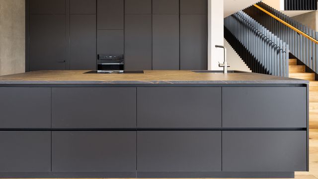 Bild von https://www.heckelmann-kirchner.de/kuechen/