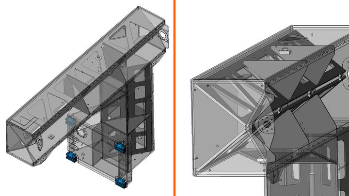 Finite element method